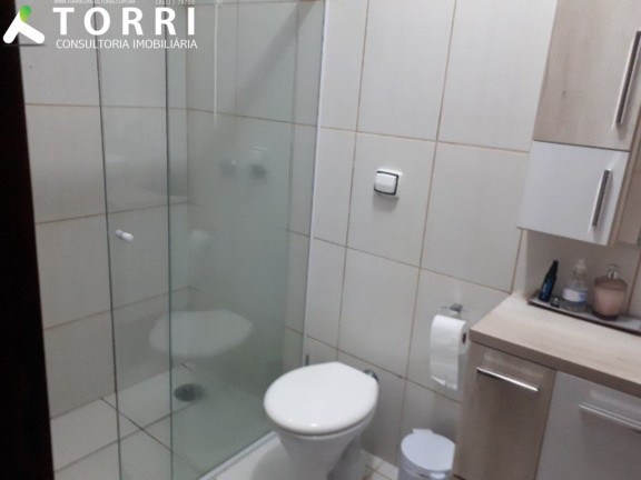 Imagem Casa com 3 Quartos à Venda, 202 m² em Wanel Ville - Sorocaba Imagem Casa com 3 Quartos à Venda, 202 m² em Wanel Ville - Sorocaba