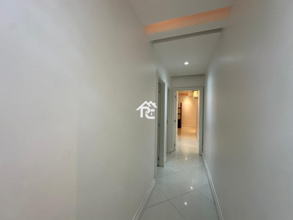 Imagem Apartamento com 3 Quartos à Venda, 140 m² em Copacabana - Niterói Imagem Apartamento com 3 Quartos à Venda, 140 m² em Copacabana - Niterói