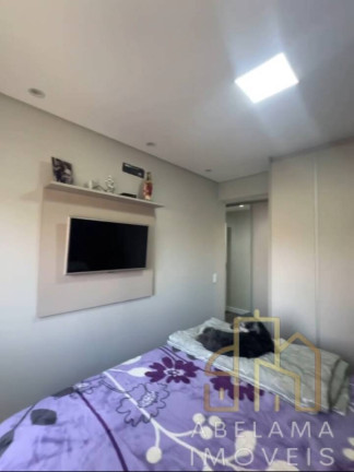 Imagem Apartamento com 2 Quartos à Venda, 2.000 m² em Vila Assunção - Santo André Imagem Apartamento com 2 Quartos à Venda, 2.000 m² em Vila Assunção - Santo André
