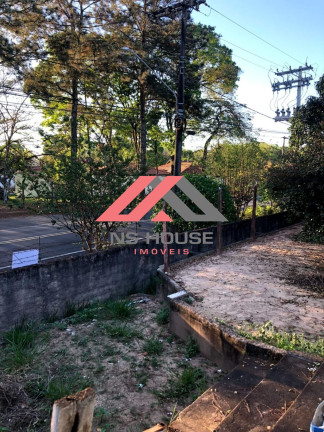 Imagem Imóvel com 3 Quartos à Venda, 207 m² em Parque Sao Paulo - Santa Rita Do Passa Quatro Imagem Imóvel com 3 Quartos à Venda, 207 m² em Parque Sao Paulo - Santa Rita Do Passa Quatro