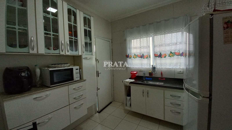 Imagem Casa com 2 Quartos à Venda, 60 m² em Parque São Vicente - São Vicente Imagem Casa com 2 Quartos à Venda, 60 m² em Parque São Vicente - São Vicente