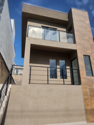 Imagem Sobrado com 3 Quartos à Venda, 120 m² em Portais (polvilho) - Cajamar Imagem Sobrado com 3 Quartos à Venda, 120 m² em Portais (polvilho) - Cajamar