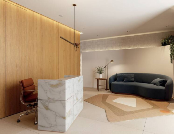 Imagem Apartamento com 4 Quartos à Venda, 214 m² em Lagoa - Rio De Janeiro Imagem Apartamento com 4 Quartos à Venda, 214 m² em Lagoa - Rio De Janeiro