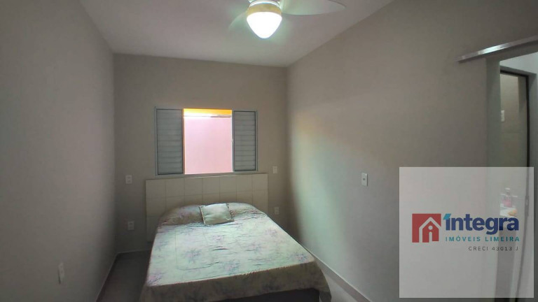 Imagem Casa com 2 Quartos à Venda, 140 m² em Jardim São Lourenço - Limeira Imagem Casa com 2 Quartos à Venda, 140 m² em Jardim São Lourenço - Limeira