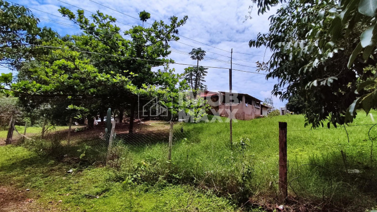 Imagem Imóvel com 4 Quartos à Venda, 35.000 m² em Paranoá - Brasília Imagem Imóvel com 4 Quartos à Venda, 35.000 m² em Paranoá - Brasília
