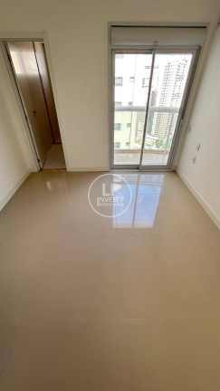 Imagem Apartamento com 4 Quartos à Venda, 260 m² em Setor Marista - Goiânia Imagem Apartamento com 4 Quartos à Venda, 260 m² em Setor Marista - Goiânia