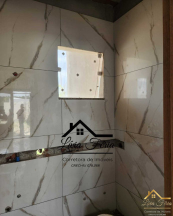 Imagem Casa com 2 Quartos à Venda, em Alphaville - Campos Dos Goytacazes Imagem Casa com 2 Quartos à Venda, em Alphaville - Campos Dos Goytacazes