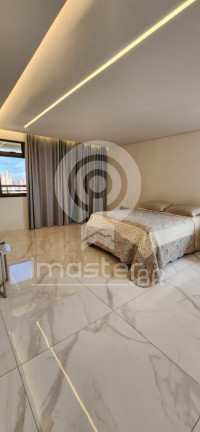 Imagem Apartamento com 5 Quartos à Venda, 340 m² em Meireles - Fortaleza Imagem Apartamento com 5 Quartos à Venda, 340 m² em Meireles - Fortaleza