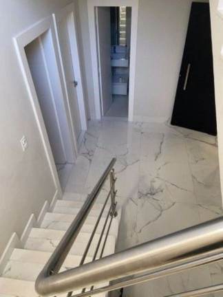 Imagem Casa com 6 Quartos à Venda, 300 m² em Centro - Prado Imagem Casa com 6 Quartos à Venda, 300 m² em Centro - Prado