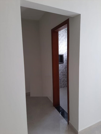 Imagem Casa de Condomínio com 2 Quartos à Venda, 80 m² em Vila Angélica - Sorocaba Imagem Casa de Condomínio com 2 Quartos à Venda, 80 m² em Vila Angélica - Sorocaba