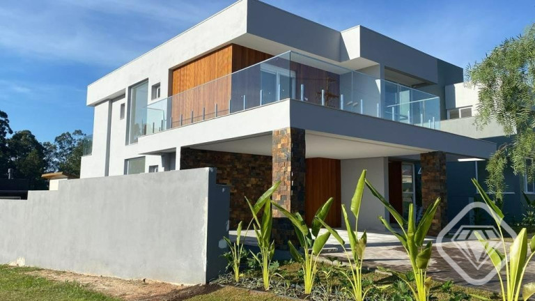 Imagem Casa de Condomínio com 4 Quartos à Venda, em Vila Nova - Porto Alegre Imagem Casa de Condomínio com 4 Quartos à Venda, em Vila Nova - Porto Alegre