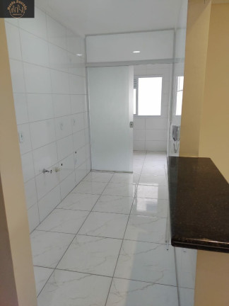 Imagem Apartamento com 3 Quartos à Venda, 81 m² em Centro - São Bernardo Do Campo Imagem Apartamento com 3 Quartos à Venda, 81 m² em Centro - São Bernardo Do Campo