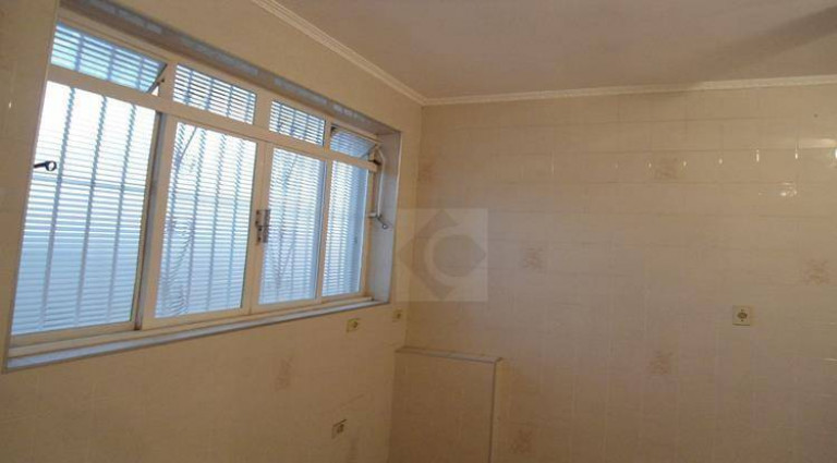 Imagem Casa com 2 Quartos à Venda ou Locação, 182 m² em Centro - Indaiatuba Imagem Casa com 2 Quartos à Venda ou Locação, 182 m² em Centro - Indaiatuba