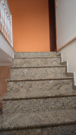 Imagem Casa com 2 Quartos à Venda, 200 m² em Mombaça - Pindamonhangaba Imagem Casa com 2 Quartos à Venda, 200 m² em Mombaça - Pindamonhangaba