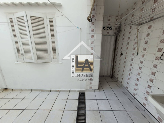 Imagem Sobrado com 3 Quartos à Venda, 145 m² em Campo Belo - São Paulo Imagem Sobrado com 3 Quartos à Venda, 145 m² em Campo Belo - São Paulo