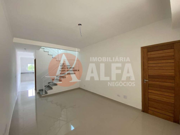 Imagem Casa com 3 Quartos à Venda, 119 m² em Jardim Rio Das Pedras - Cotia Imagem Casa com 3 Quartos à Venda, 119 m² em Jardim Rio Das Pedras - Cotia
