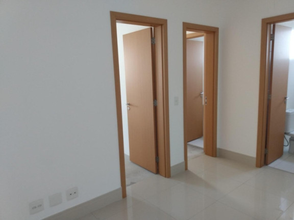Imagem Cobertura com 5 Quartos à Venda, 250 m² em Gonzaga - Santos Imagem Cobertura com 5 Quartos à Venda, 250 m² em Gonzaga - Santos