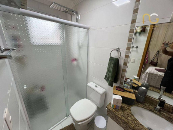 Imagem Apartamento com 2 Quartos à Venda, 87 m² em Aviação - Praia Grande Imagem Apartamento com 2 Quartos à Venda, 87 m² em Aviação - Praia Grande