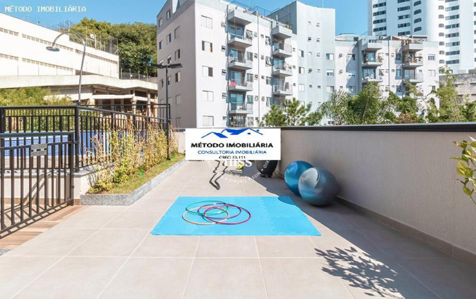 Imagem Apartamento com 3 Quartos à Venda, 70 m² em Alto Da Lapa - São Paulo Imagem Apartamento com 3 Quartos à Venda, 70 m² em Alto Da Lapa - São Paulo