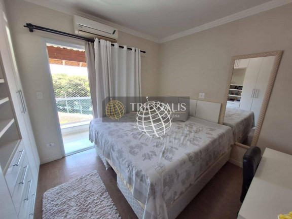 Imagem Casa com 3 Quartos à Venda, 280 m² em Jardim Do Lago - Atibaia Imagem Casa com 3 Quartos à Venda, 280 m² em Jardim Do Lago - Atibaia