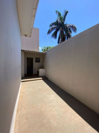 Imagem Casa com 3 Quartos à Venda, 200 m² em Centro - Guararapes Imagem Casa com 3 Quartos à Venda, 200 m² em Centro - Guararapes
