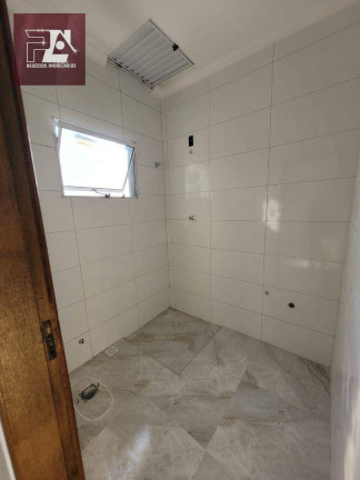 Imagem Casa com 3 Quartos à Venda, 122 m² em Loteamento Jardim Primavera - Lorena Imagem Casa com 3 Quartos à Venda, 122 m² em Loteamento Jardim Primavera - Lorena