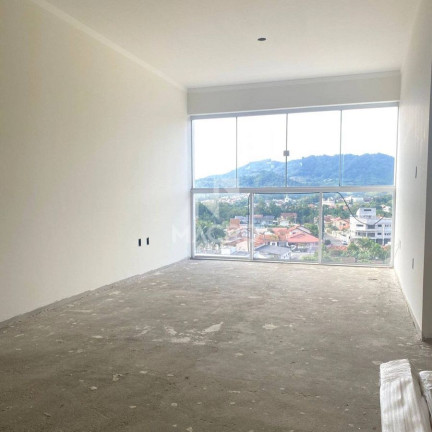 Imagem Apartamento com 3 Quartos à Venda, 83 m² em Rau - Jaraguá Do Sul Imagem Apartamento com 3 Quartos à Venda, 83 m² em Rau - Jaraguá Do Sul