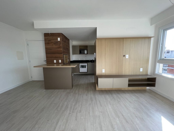Imagem Apartamento com 2 Quartos à Venda, 68 m² em Santana - Porto Alegre