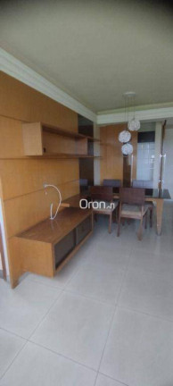 Imagem Apartamento com 2 Quartos à Venda, 70 m² em Parque Amazônia - Goiânia Imagem Apartamento com 2 Quartos à Venda, 70 m² em Parque Amazônia - Goiânia
