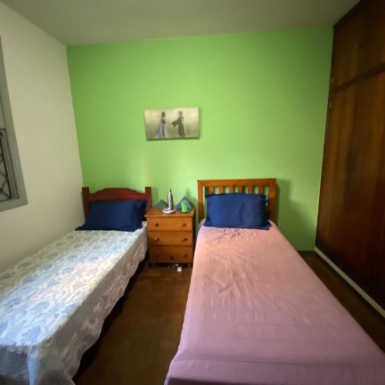 Imóvel com 3 Quartos à Venda, 215 m² em Centro - Piracicaba