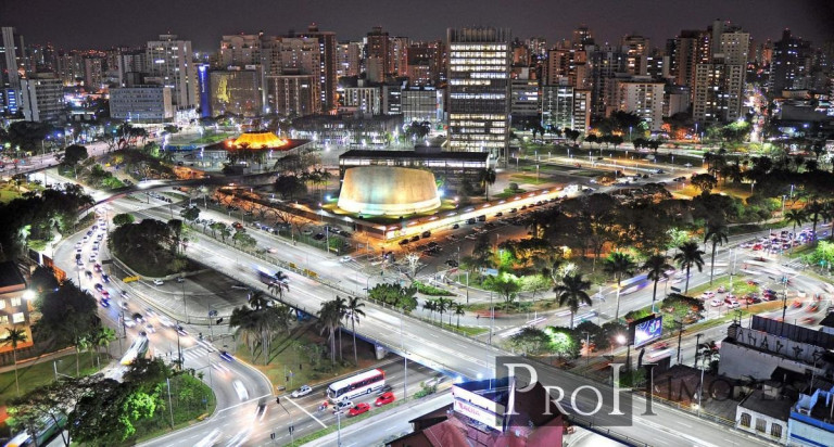 Imagem Imóvel à Venda, 204 m² em Alves Dias - São Bernardo Do Campo