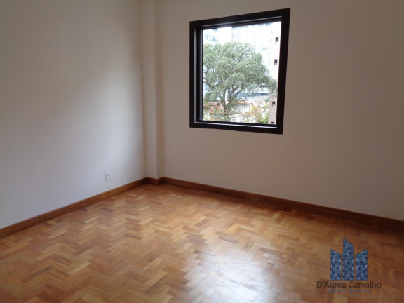 Imagem Apartamento com 2 Quartos à Venda, 90 m² em Vila Mariana - São Paulo Imagem Apartamento com 2 Quartos à Venda, 90 m² em Vila Mariana - São Paulo