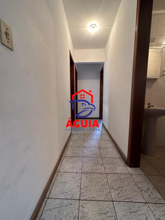 Imagem Apartamento com 3 Quartos à Venda, 144 m² em Praia Grande - Ubatuba Imagem Apartamento com 3 Quartos à Venda, 144 m² em Praia Grande - Ubatuba