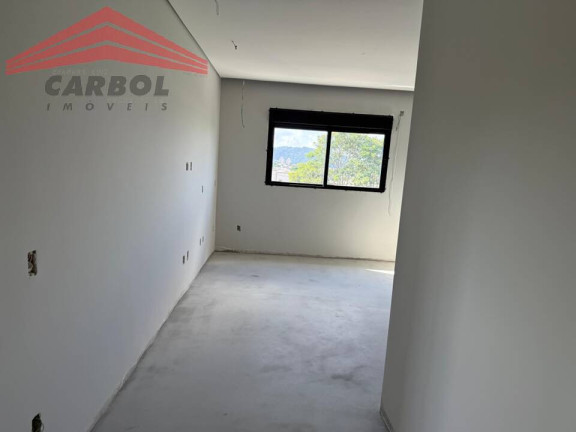 Imagem Casa de Condomínio com 3 Quartos à Venda, 300 m² em São Venâncio - Itupeva