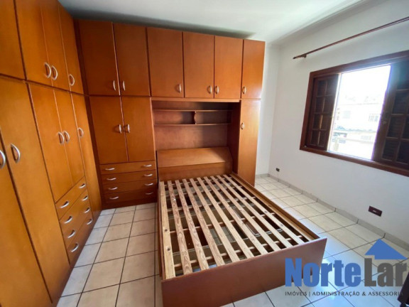 Imagem Sobrado com 5 Quartos à Venda, 236 m² em Vila Serralheiro - São Paulo Imagem Sobrado com 5 Quartos à Venda, 236 m² em Vila Serralheiro - São Paulo