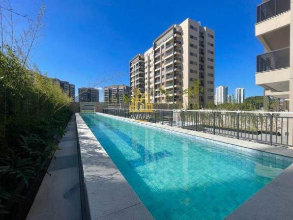 Imagem Apartamento com 2 Quartos à Venda, 78 m² em Barra Da Tijuca - Rio De Janeiro Imagem Apartamento com 2 Quartos à Venda, 78 m² em Barra Da Tijuca - Rio De Janeiro
