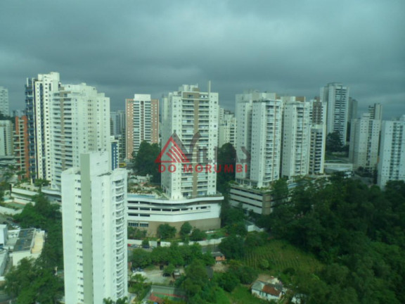 Imagem Sala Comercial à Venda, 73 m² em Jardim Caboré - São Paulo Imagem Sala Comercial à Venda, 73 m² em Jardim Caboré - São Paulo