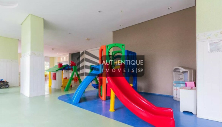 Imagem Apartamento com 3 Quartos à Venda, 161 m² em Campo Belo - São Paulo Imagem Apartamento com 3 Quartos à Venda, 161 m² em Campo Belo - São Paulo