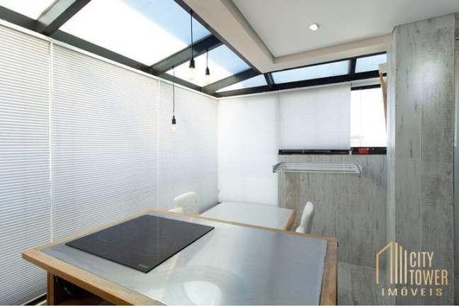 Imagem Apartamento com 1 Quarto à Venda, 94 m² em Vila Olímpia - São Paulo Imagem Apartamento com 1 Quarto à Venda, 94 m² em Vila Olímpia - São Paulo