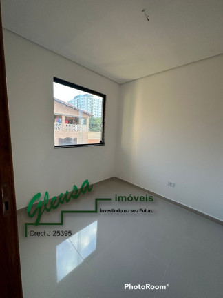 Imagem Apartamento com 2 Quartos à Venda, 35 m² em Itaquera - São Paulo Imagem Apartamento com 2 Quartos à Venda, 35 m² em Itaquera - São Paulo