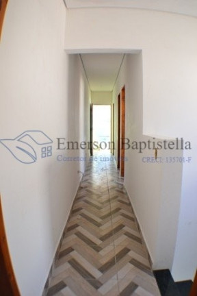 Imagem Casa com 4 Quartos à Venda, 123 m² em Jardim Ipê - Itatiba Imagem Casa com 4 Quartos à Venda, 123 m² em Jardim Ipê - Itatiba