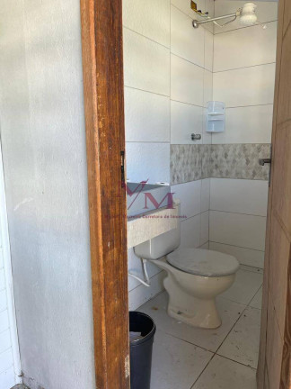 Imagem Casa com 3 Quartos à Venda, 600 m² em Grajáu - Pontal Do Paraná Imagem Casa com 3 Quartos à Venda, 600 m² em Grajáu - Pontal Do Paraná