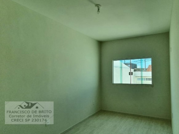 Imagem Imóvel com 2 Quartos à Venda, 70 m² em Vila Ana Rosa Novaes - Cruzeiro Imagem Imóvel com 2 Quartos à Venda, 70 m² em Vila Ana Rosa Novaes - Cruzeiro