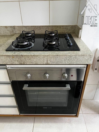 Imagem Imóvel com 2 Quartos à Venda, 49 m² em Parque Residencial Flamboyant - São José Dos Campos Imagem Imóvel com 2 Quartos à Venda, 49 m² em Parque Residencial Flamboyant - São José Dos Campos