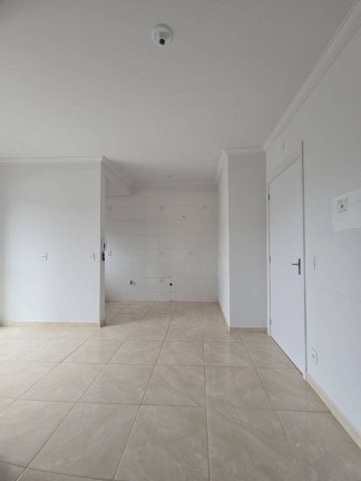 Imagem Apartamento com 2 Quartos à Venda, 47 m² em Ilha Da Figueira - Jaraguá Do Sul Imagem Apartamento com 2 Quartos à Venda, 47 m² em Ilha Da Figueira - Jaraguá Do Sul