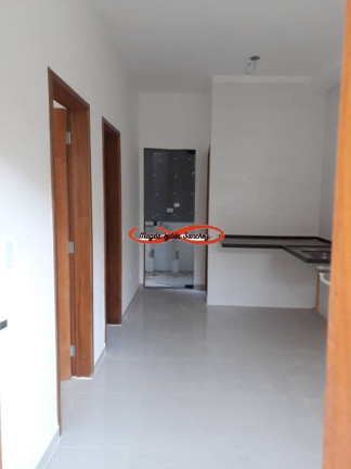 Imagem Apartamento com 2 Quartos à Venda, 34 m² em Itaquera - São Paulo Imagem Apartamento com 2 Quartos à Venda, 34 m² em Itaquera - São Paulo