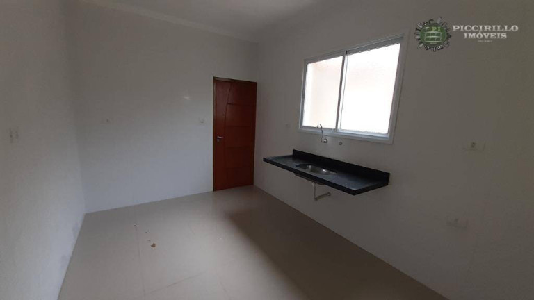 Imagem Sobrado com 3 Quartos à Venda, 150 m² em Caiçara - Praia Grande Imagem Sobrado com 3 Quartos à Venda, 150 m² em Caiçara - Praia Grande