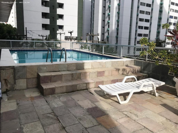 Imagem Apartamento com 3 Quartos à Venda, 71 m² em Boa Viagem - Recife Imagem Apartamento com 3 Quartos à Venda, 71 m² em Boa Viagem - Recife