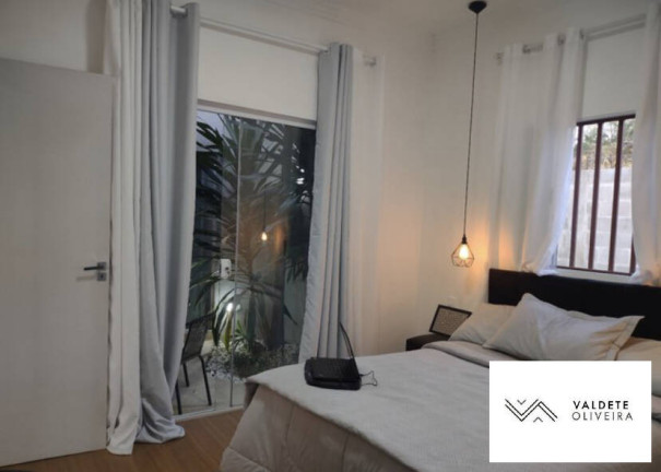 Imagem Casa com 3 Quartos à Venda, em Jardim Palmeiras - Caçapava Imagem Casa com 3 Quartos à Venda, em Jardim Palmeiras - Caçapava