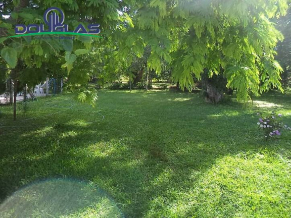 Imagem Casa com 3 Quartos à Venda, 150 m² em águas Claras - Viamão Imagem Casa com 3 Quartos à Venda, 150 m² em águas Claras - Viamão